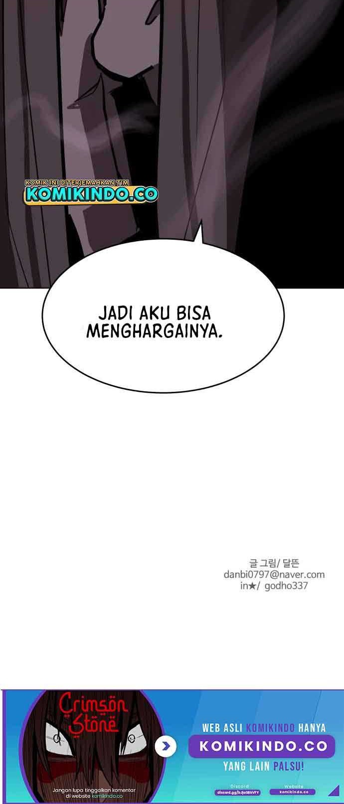Crimson Stone Chapter 3 - halaman 75