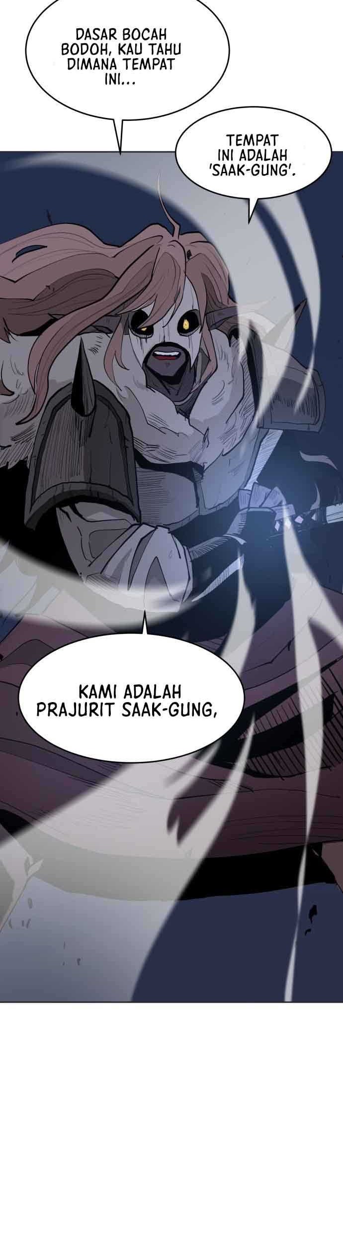 Crimson Stone Chapter 3 - halaman 9