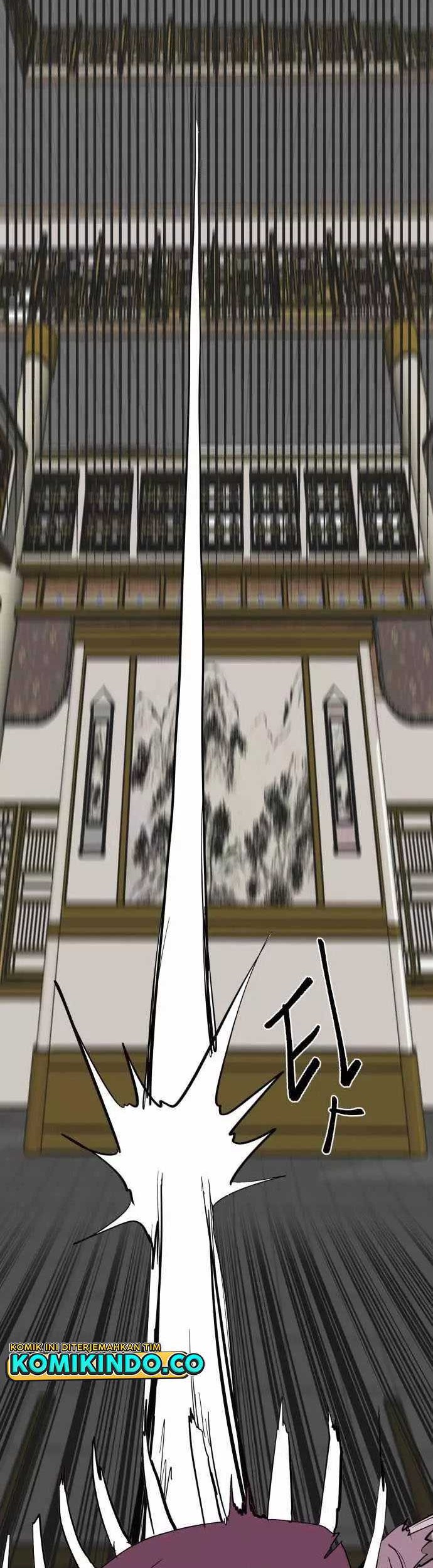 Crimson Stone Chapter 4 - halaman 3