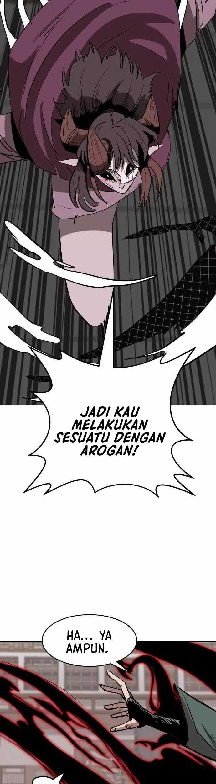 Crimson Stone Chapter 4 - halaman 4