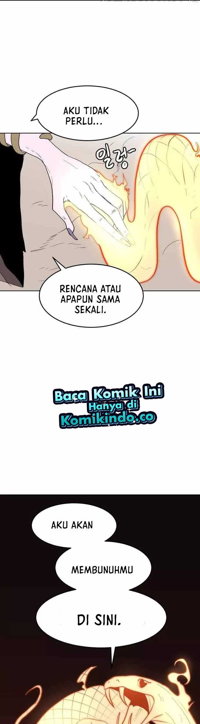 Crimson Stone Chapter 4 - halaman 41