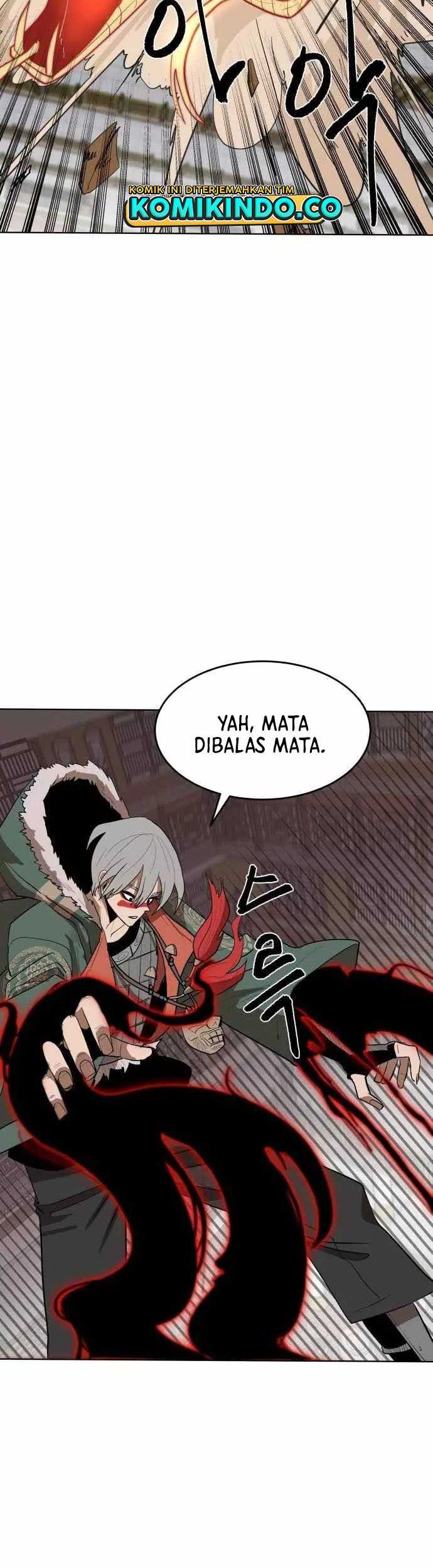 Crimson Stone Chapter 4 - halaman 46