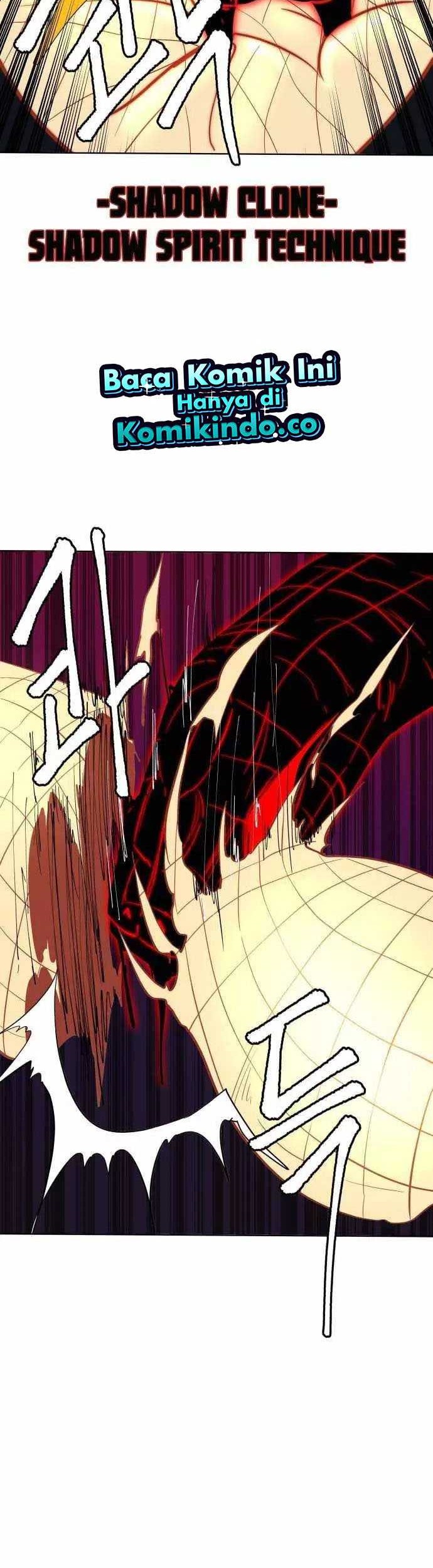 Crimson Stone Chapter 4 - halaman 48