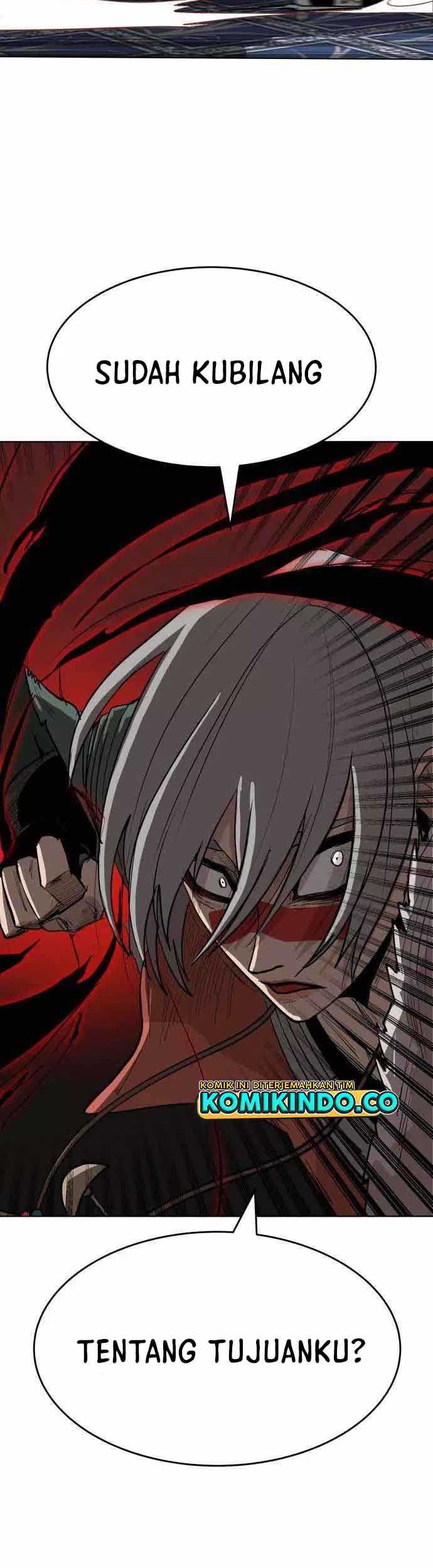 Crimson Stone Chapter 4 - halaman 53