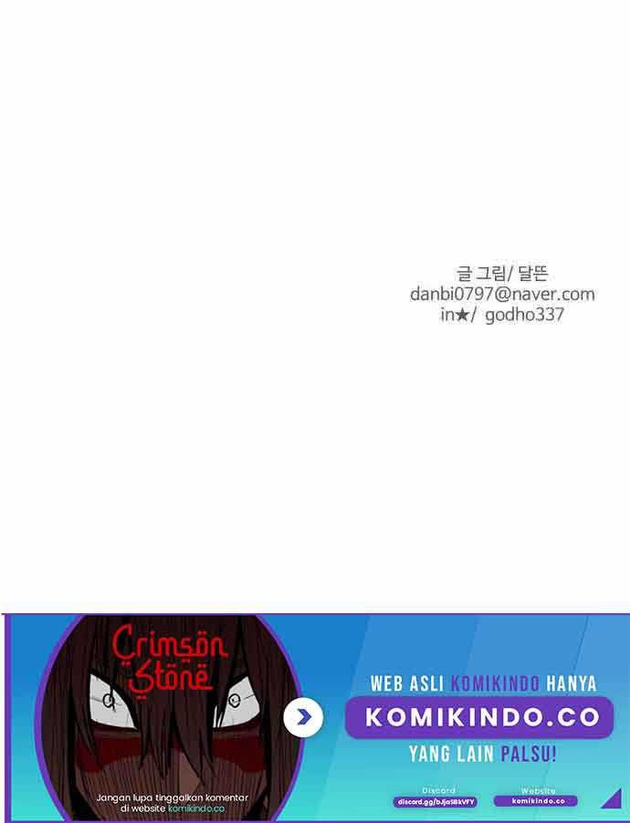 Crimson Stone Chapter 4 - halaman 54