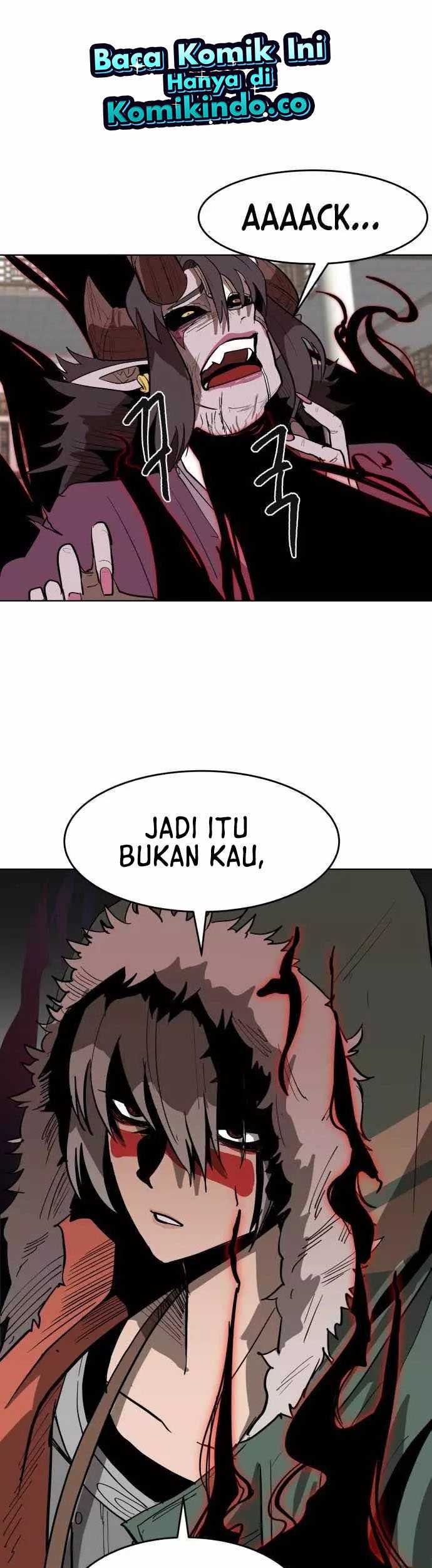 Crimson Stone Chapter 4 - halaman 6
