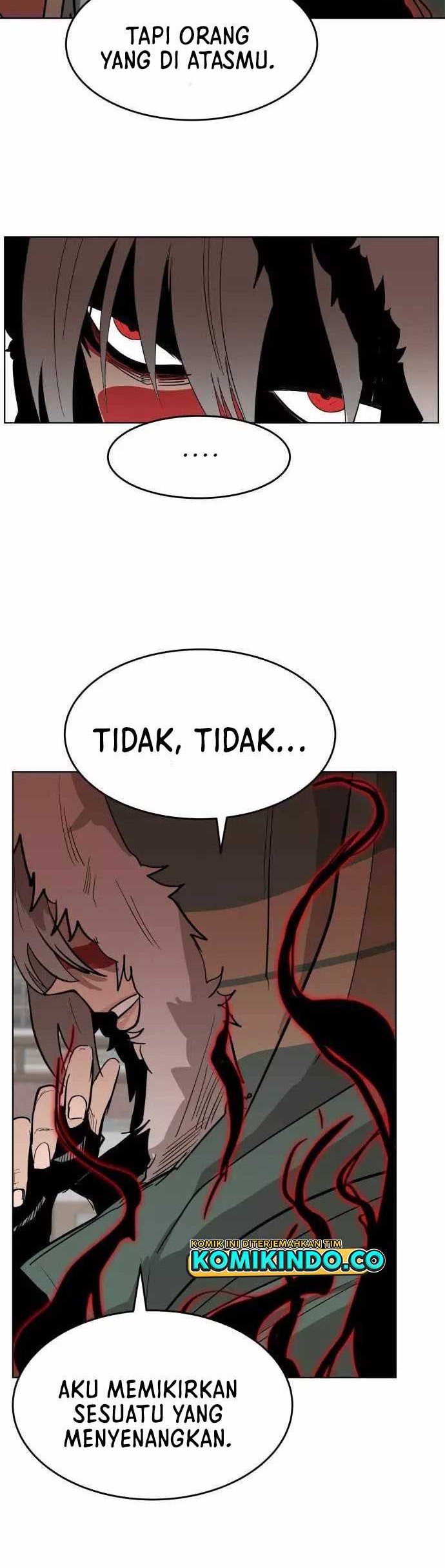 Crimson Stone Chapter 4 - halaman 7