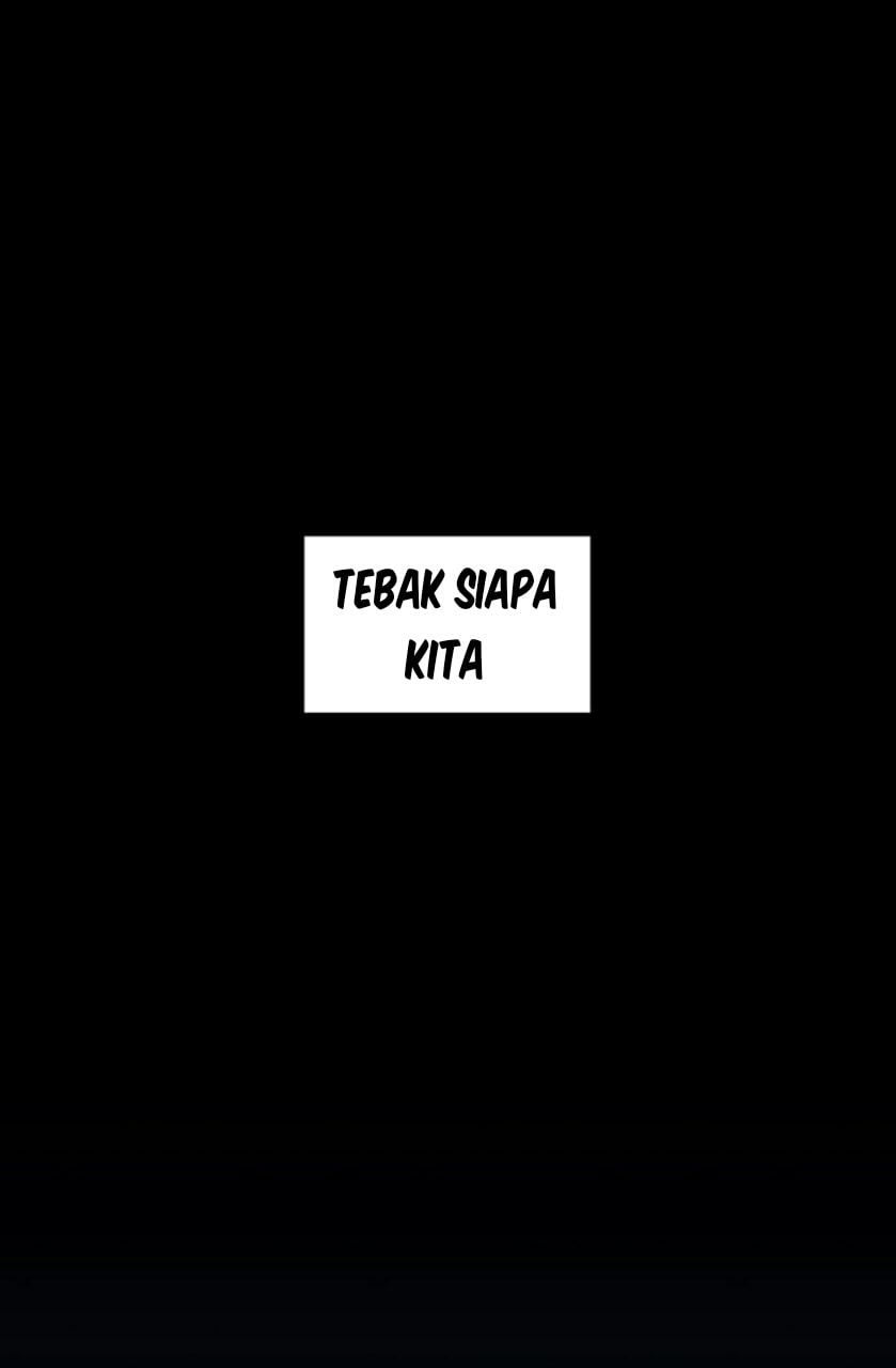 Crisis Chapter 1 - halaman 1