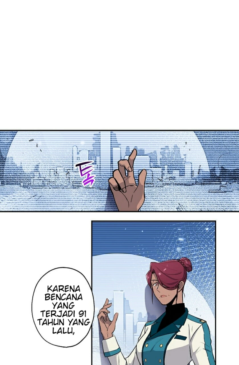 Crisis Chapter 1 - halaman 10