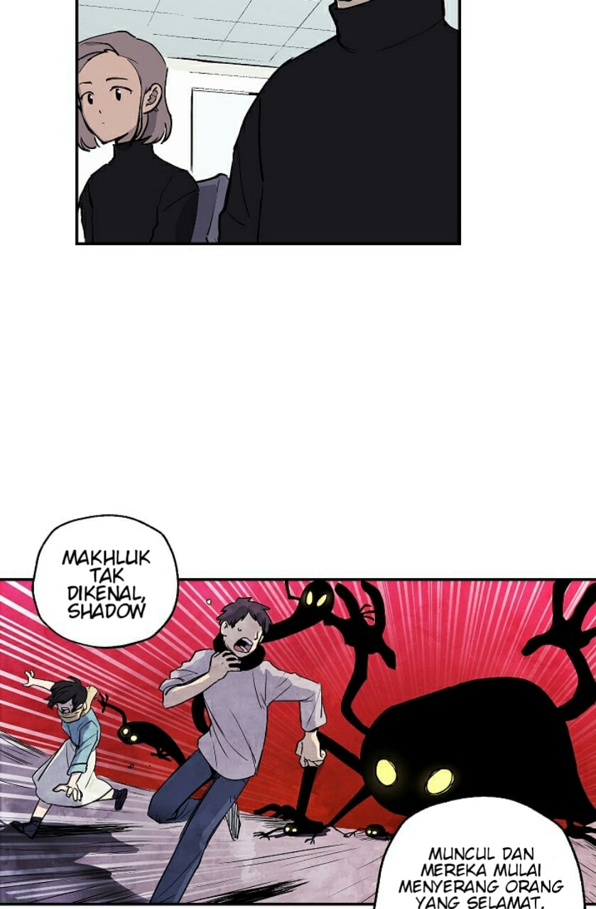 Crisis Chapter 1 - halaman 12