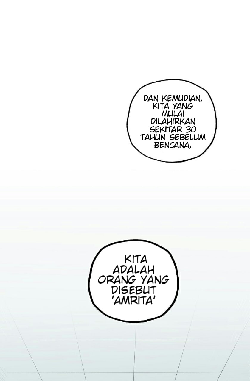 Crisis Chapter 1 - halaman 14