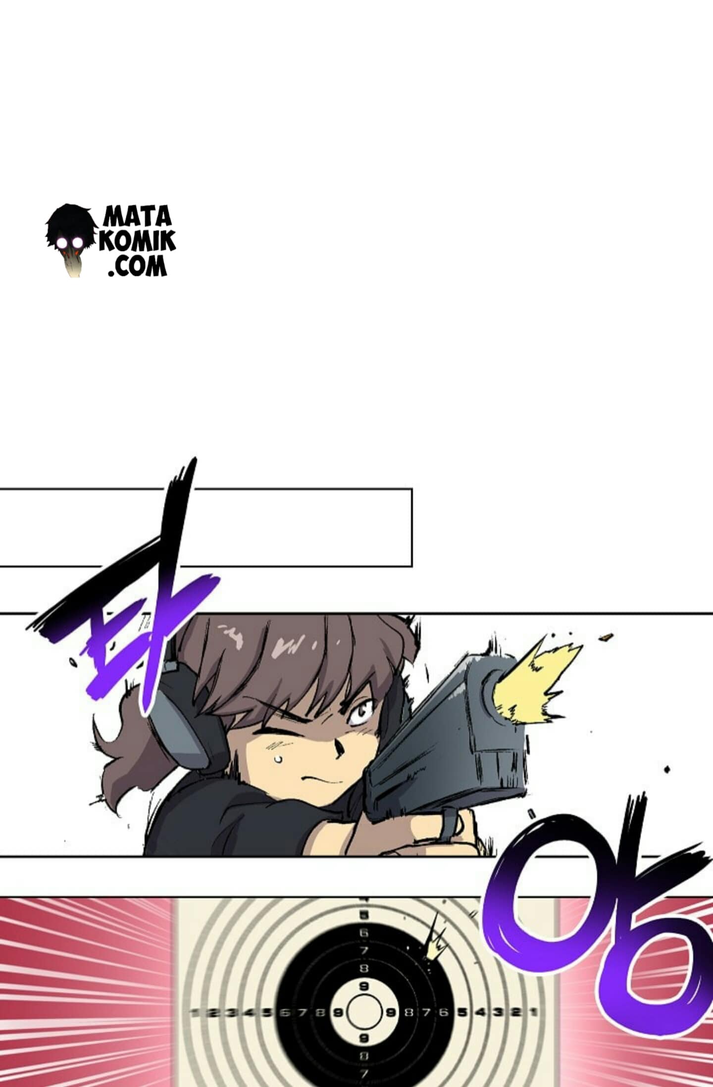 Crisis Chapter 1 - halaman 26
