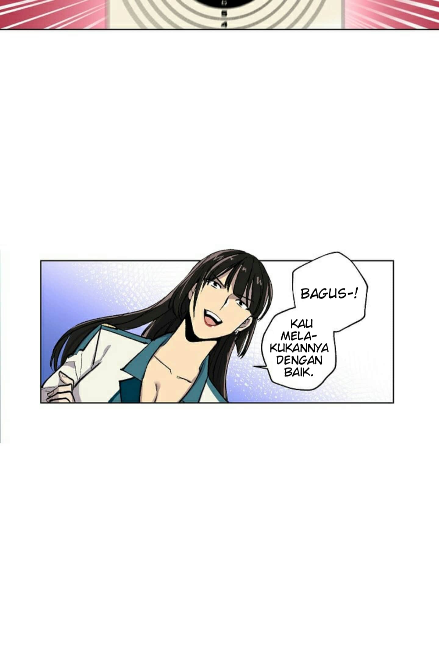 Crisis Chapter 1 - halaman 27