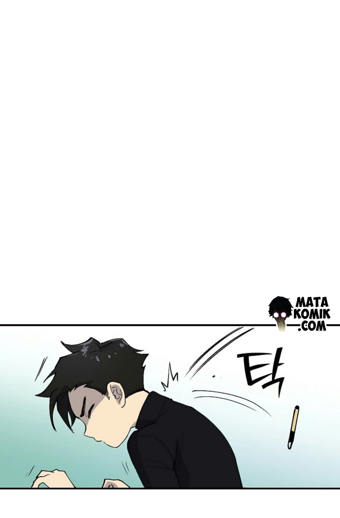 Crisis Chapter 1 - halaman 30