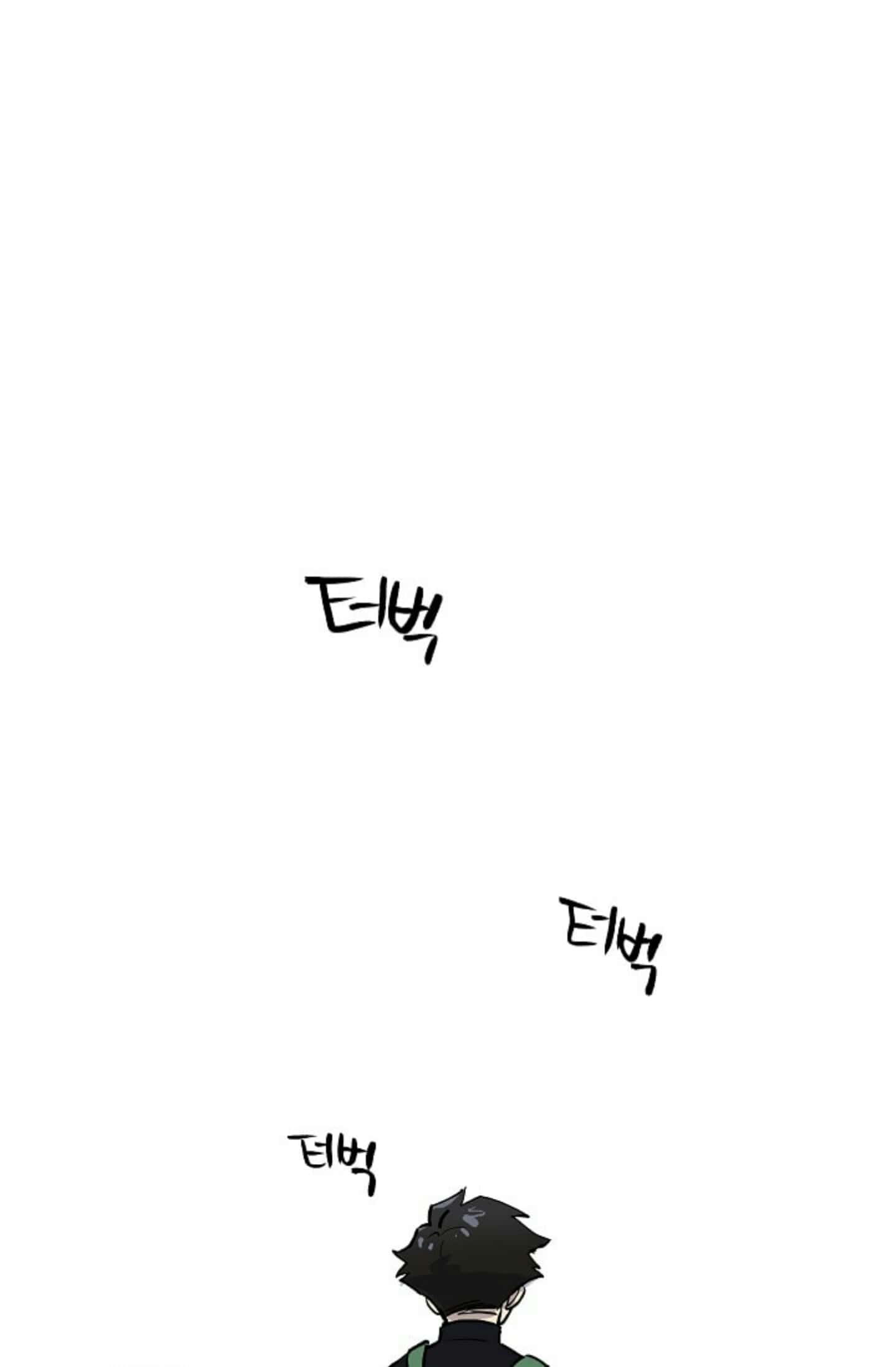 Crisis Chapter 1 - halaman 35