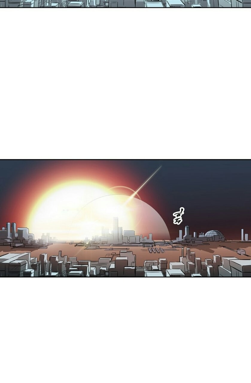 Crisis Chapter 1 - halaman 4