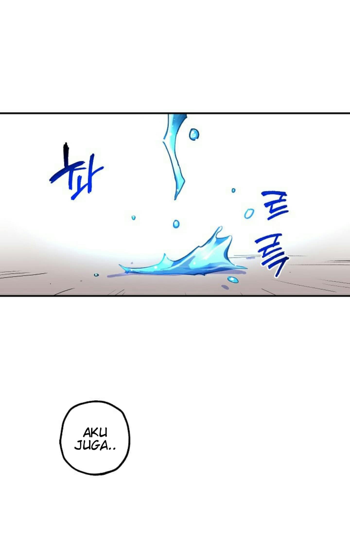 Crisis Chapter 1 - halaman 40