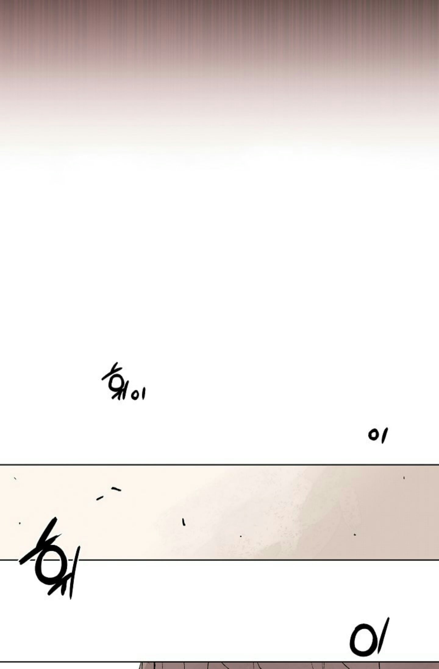 Crisis Chapter 1 - halaman 43