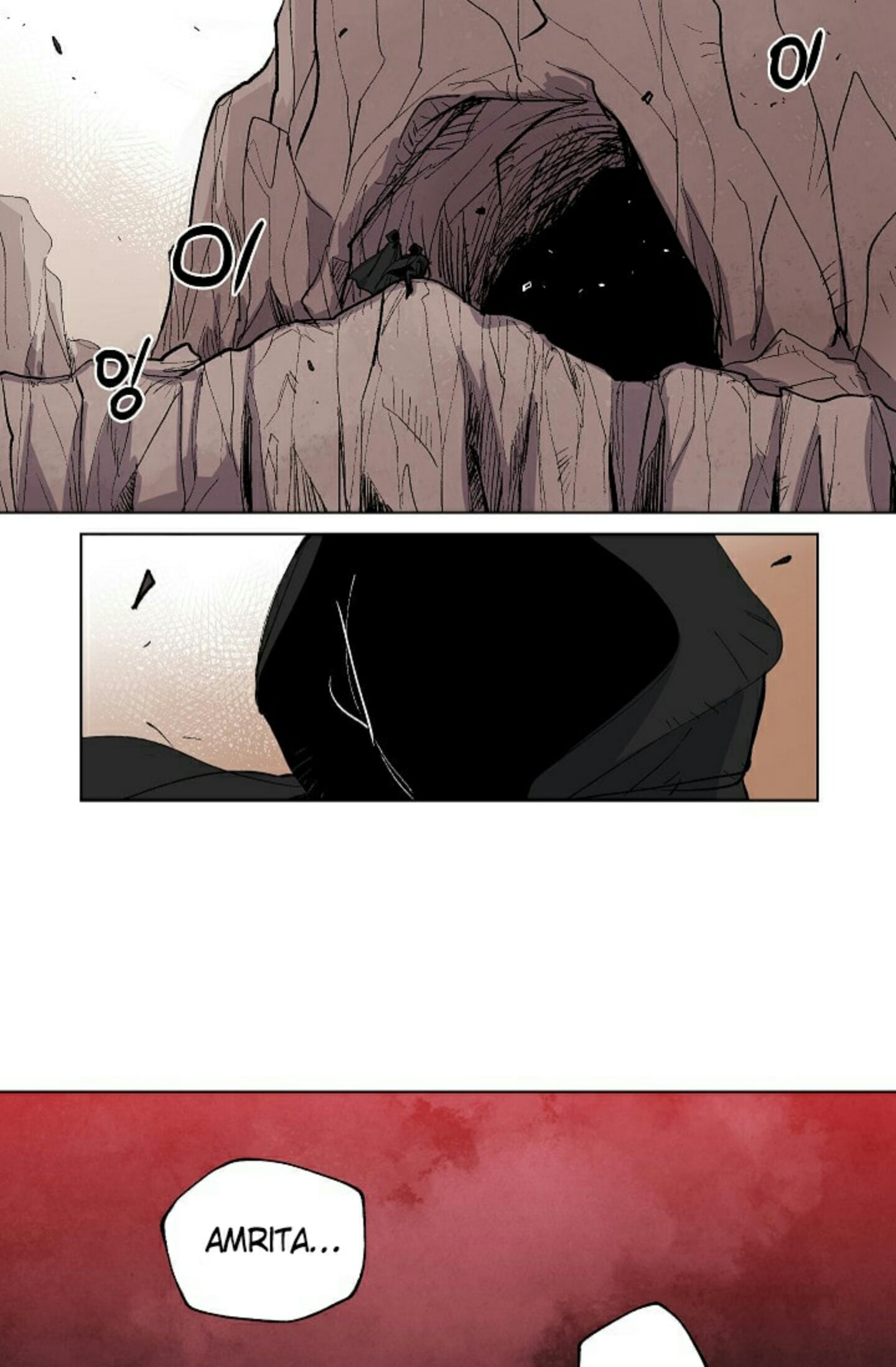 Crisis Chapter 1 - halaman 44