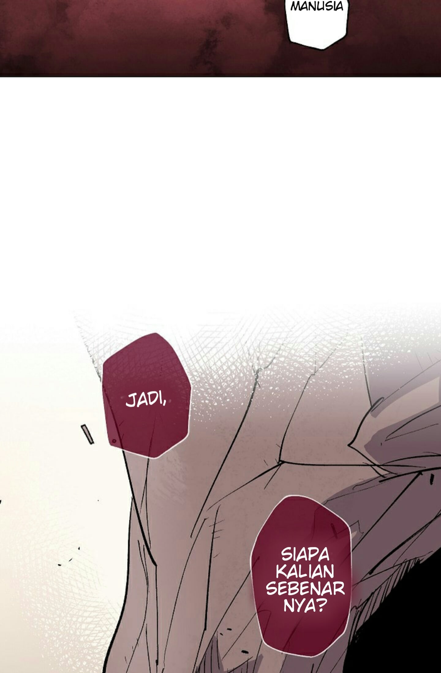 Crisis Chapter 1 - halaman 45