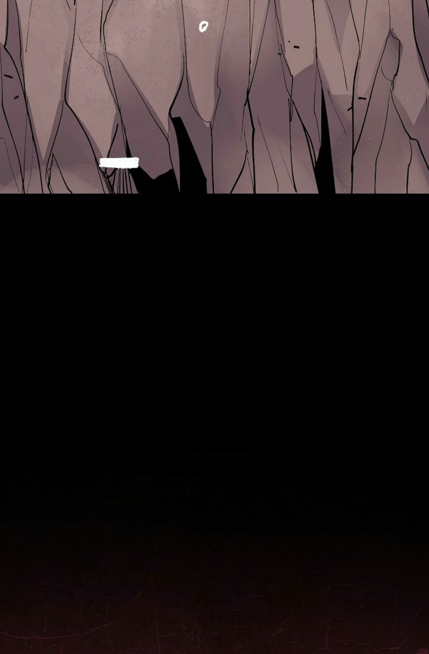 Crisis Chapter 1 - halaman 47