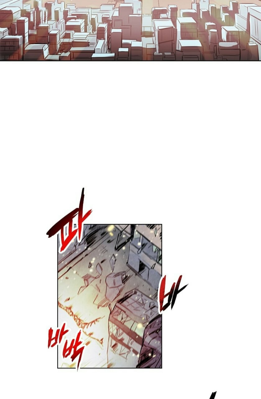 Crisis Chapter 1 - halaman 5