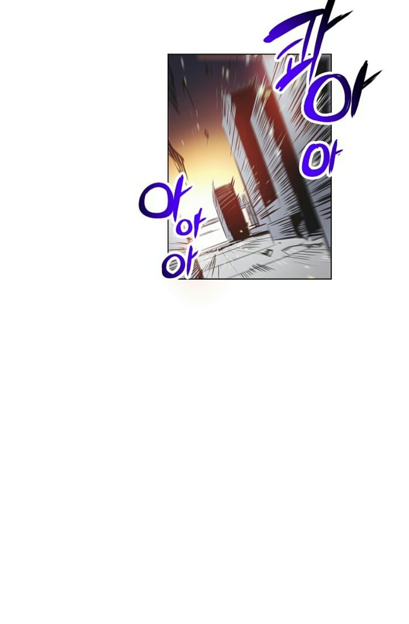 Crisis Chapter 1 - halaman 6