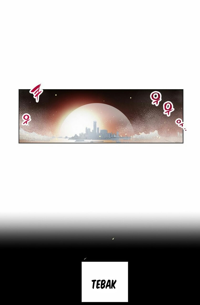Crisis Chapter 1 - halaman 7