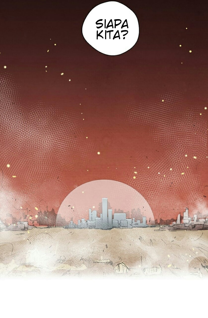 Crisis Chapter 1 - halaman 9