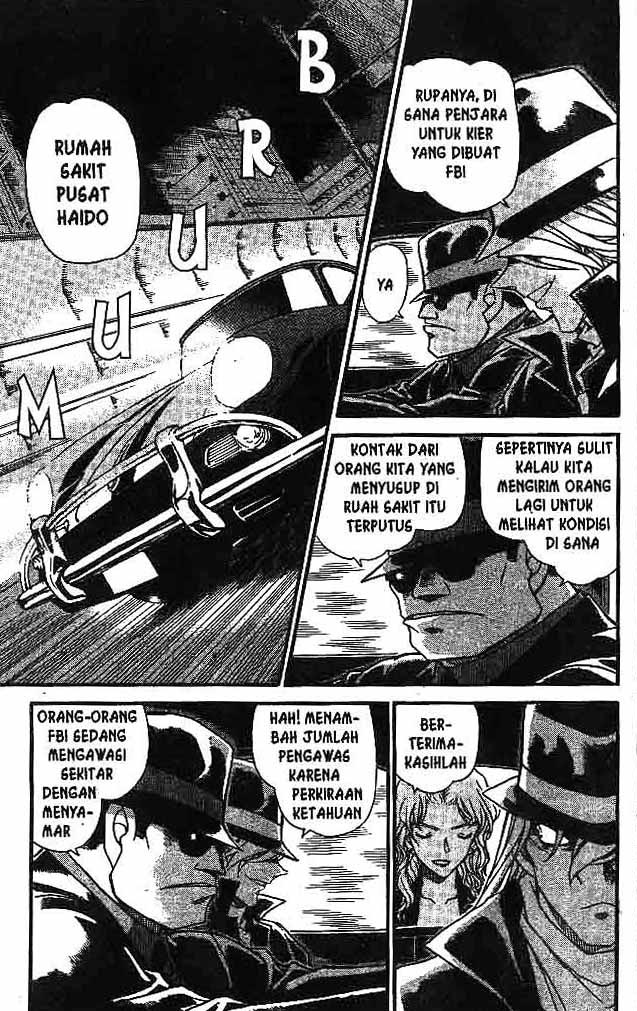 Crossdressing Boys of the Otaku Circle Chapter 1 - halaman 2