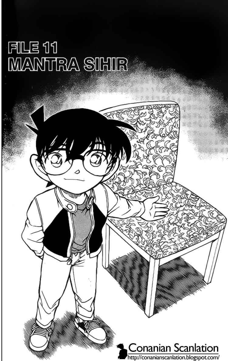 Crossdressing Boys of the Otaku Circle Chapter 7 - halaman 1