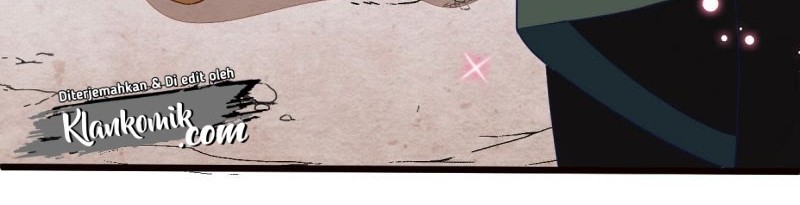 Crossing the Adorable Concubine to Counter Attack Chapter 0 - halaman 13