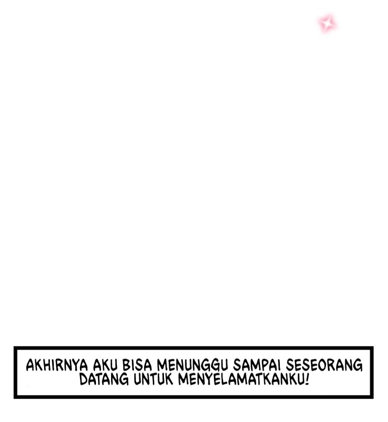 Crossing the Adorable Concubine to Counter Attack Chapter 0 - halaman 14