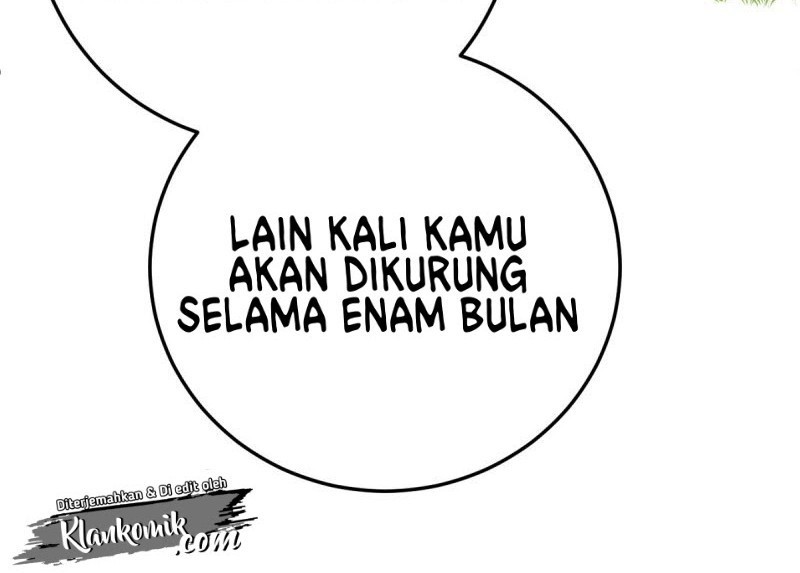 Crossing the Adorable Concubine to Counter Attack Chapter 0 - halaman 16
