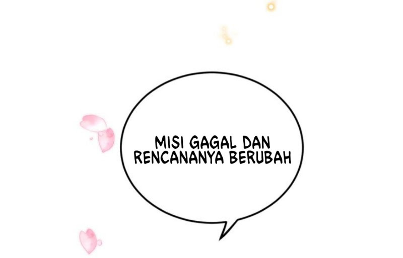 Crossing the Adorable Concubine to Counter Attack Chapter 0 - halaman 17