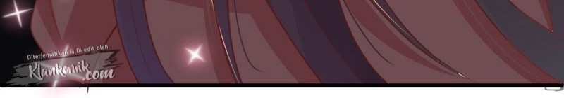 Crossing the Adorable Concubine to Counter Attack Chapter 0 - halaman 9