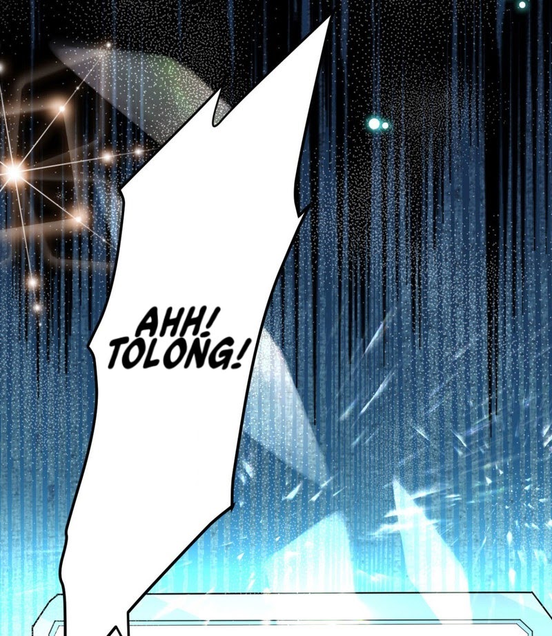 Crossing the Adorable Concubine to Counter Attack Chapter 1 - halaman 10