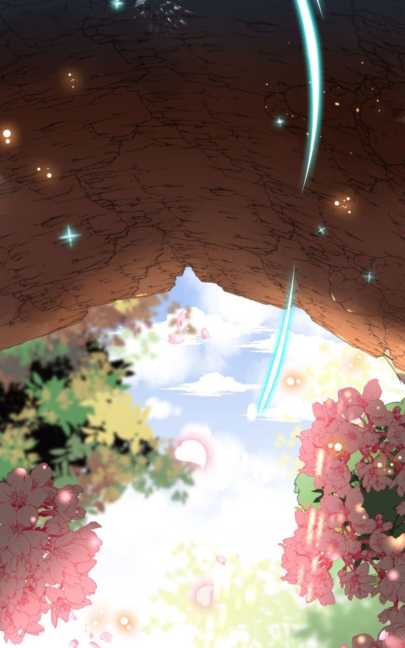 Crossing the Adorable Concubine to Counter Attack Chapter 1 - halaman 16