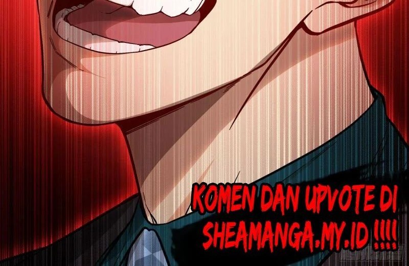 Crossing the Adorable Concubine to Counter Attack Chapter 10 - halaman 20