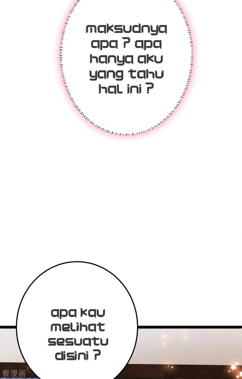 Crossing the Adorable Concubine to Counter Attack Chapter 12 - halaman 15