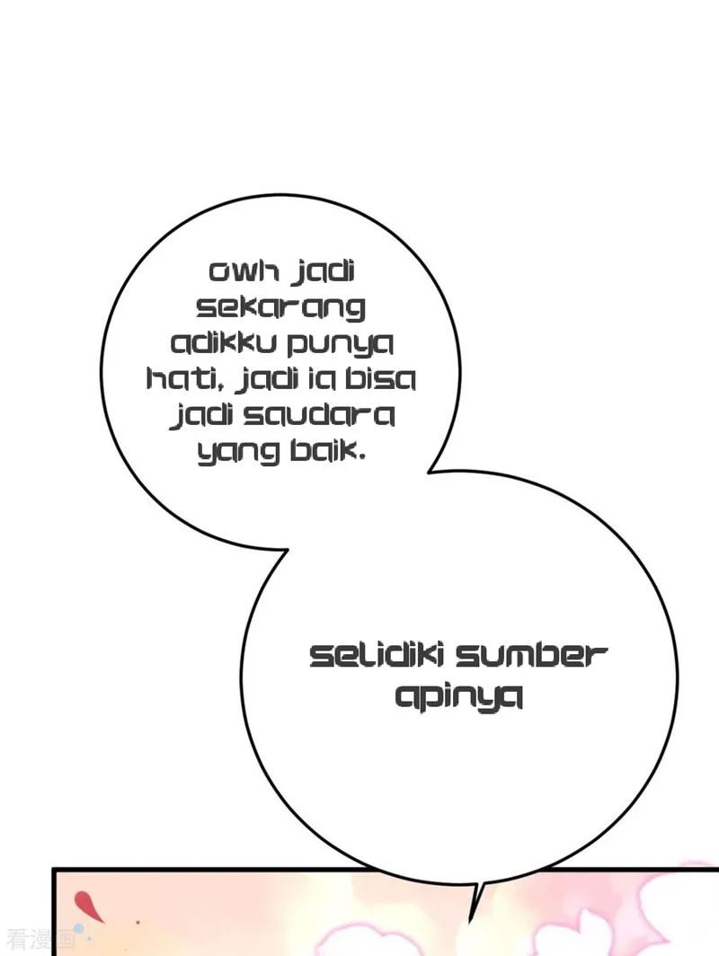 Crossing the Adorable Concubine to Counter Attack Chapter 12 - halaman 5
