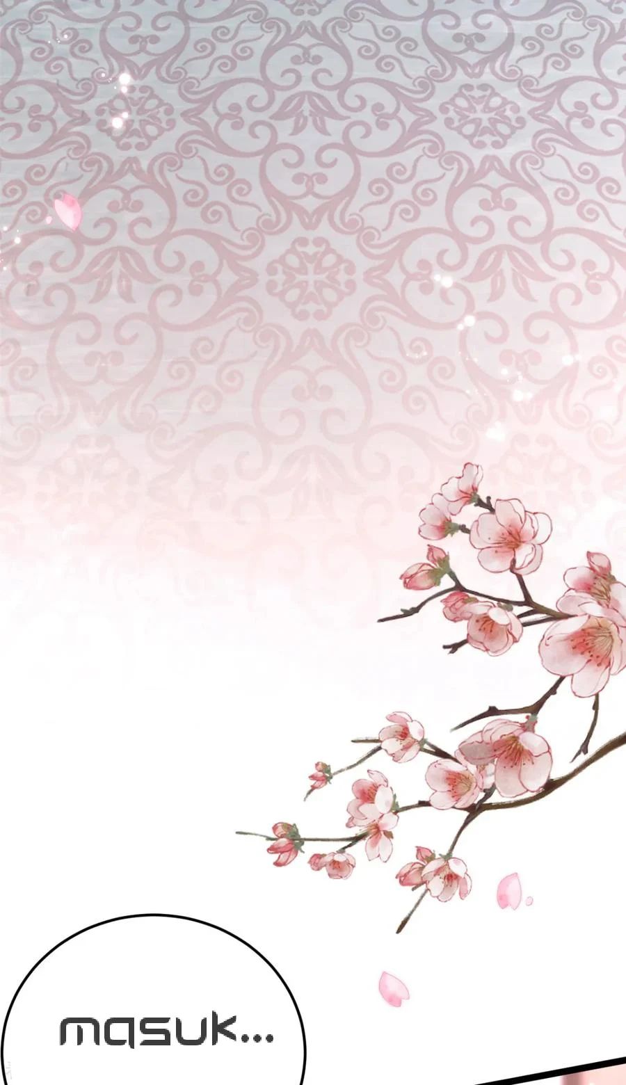 Crossing the Adorable Concubine to Counter Attack Chapter 14 - halaman 10
