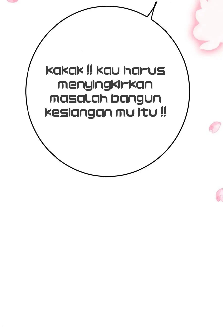Crossing the Adorable Concubine to Counter Attack Chapter 14 - halaman 14