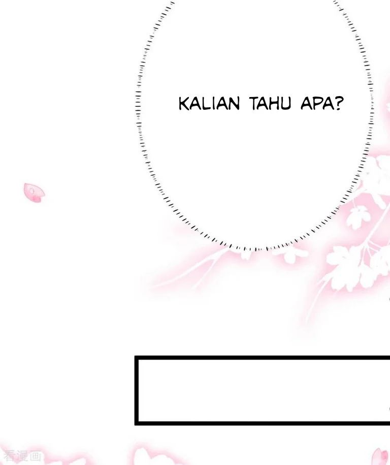 Crossing the Adorable Concubine to Counter Attack Chapter 16 - halaman 11