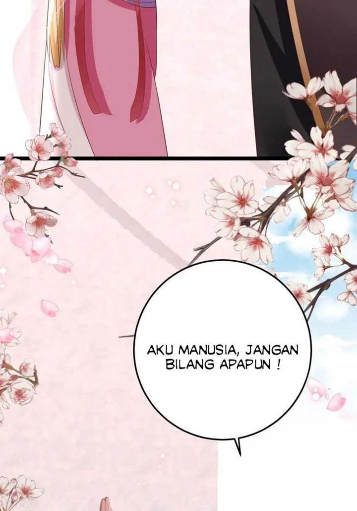 Crossing the Adorable Concubine to Counter Attack Chapter 17 - halaman 6