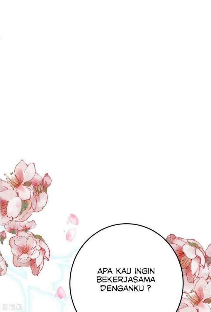Crossing the Adorable Concubine to Counter Attack Chapter 17 - halaman 8