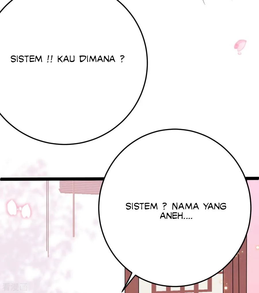 Crossing the Adorable Concubine to Counter Attack Chapter 19 - halaman 18