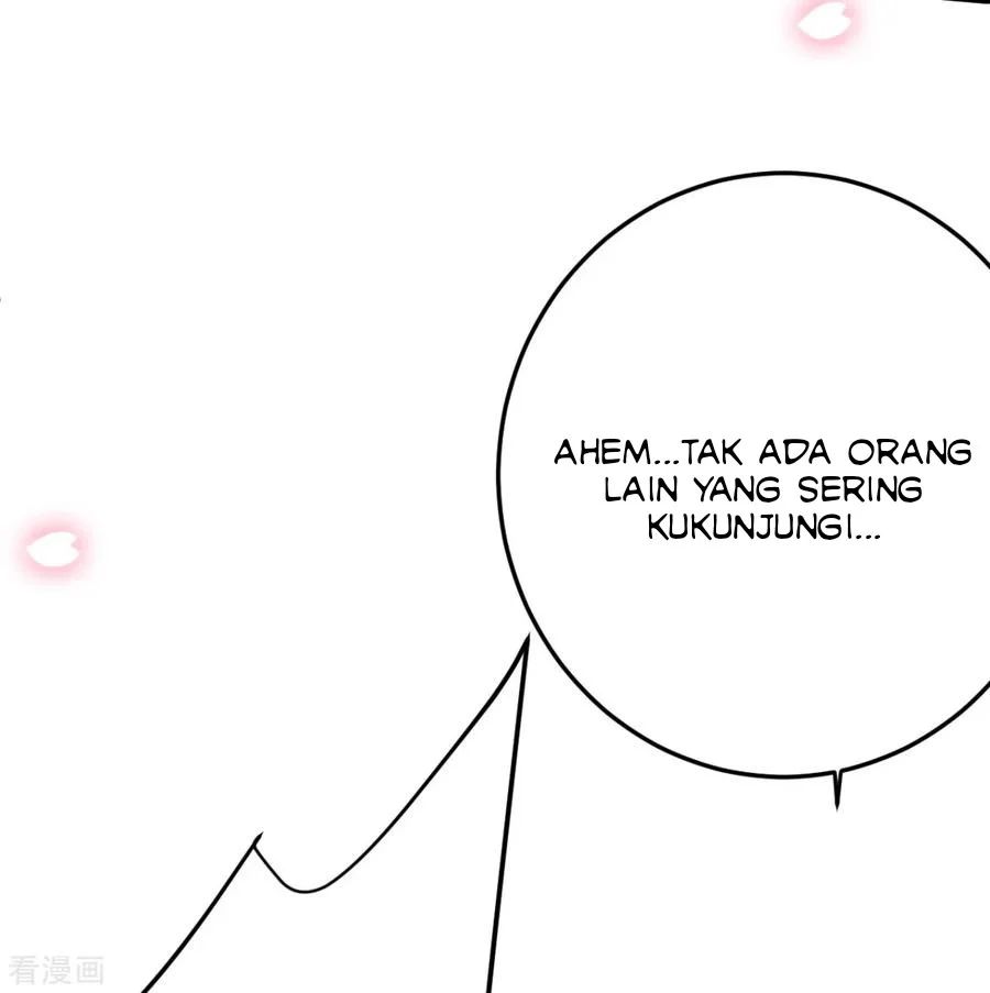 Crossing the Adorable Concubine to Counter Attack Chapter 20 - halaman 13