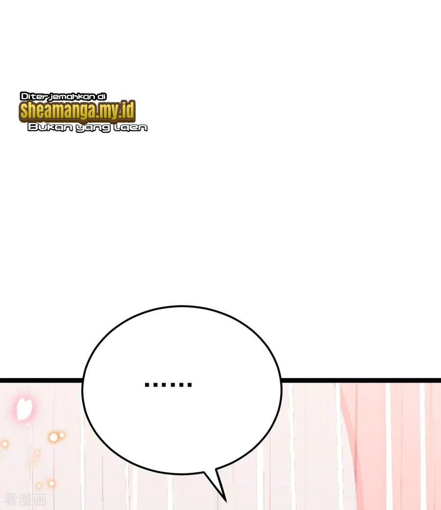 Crossing the Adorable Concubine to Counter Attack Chapter 20 - halaman 17