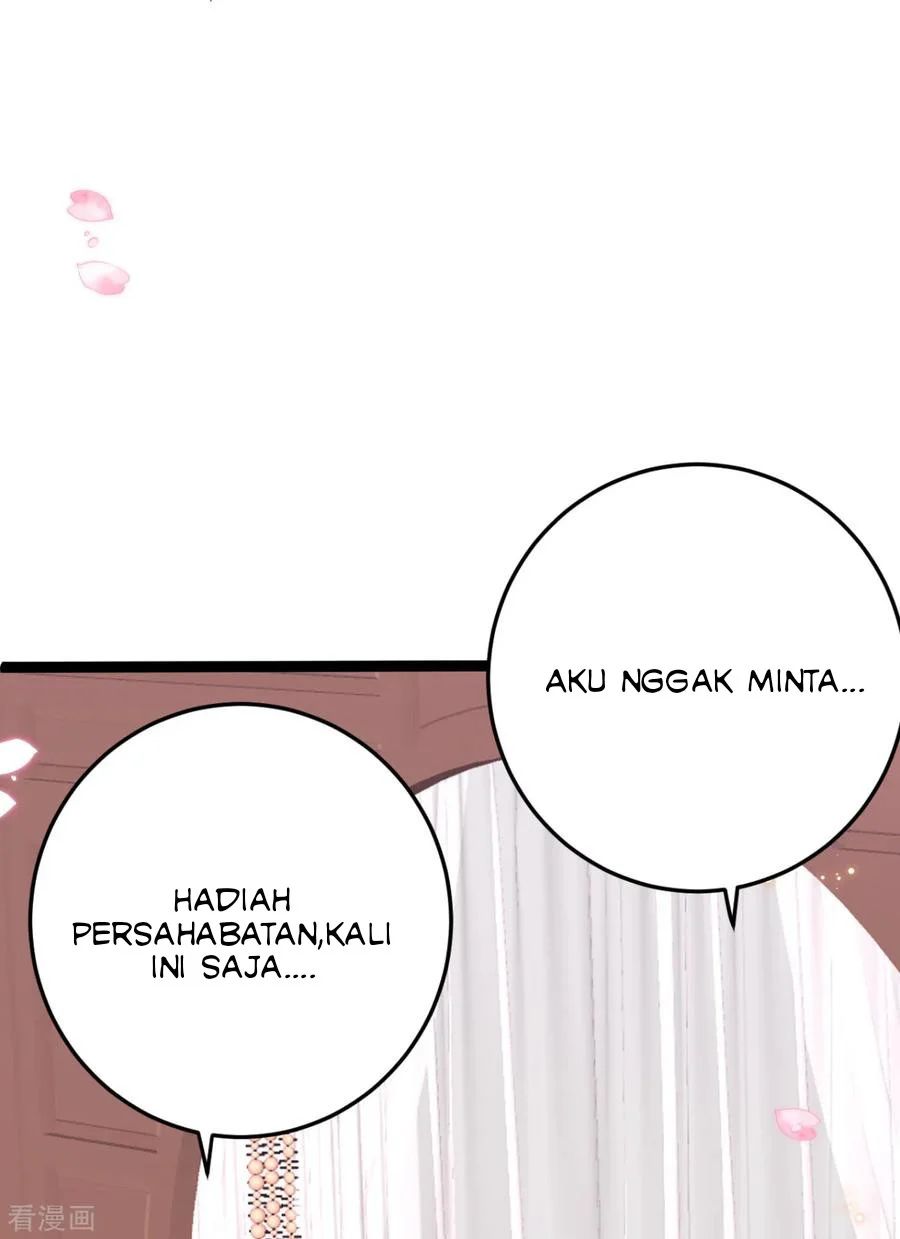 Crossing the Adorable Concubine to Counter Attack Chapter 20 - halaman 9